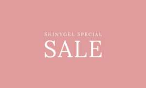 シャイニージェル公式ショップ本店｜ジェルネイルキットやネイル用品の通販サイト-06-25-2025_11_14_PM