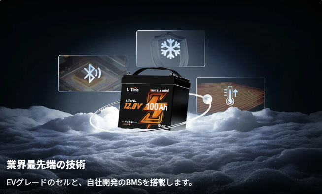 LiTime-LiFePO4-リン酸鉄リチウムイオンバッテリー-–-LiTime-JP-07-10-2025_03_32_PM