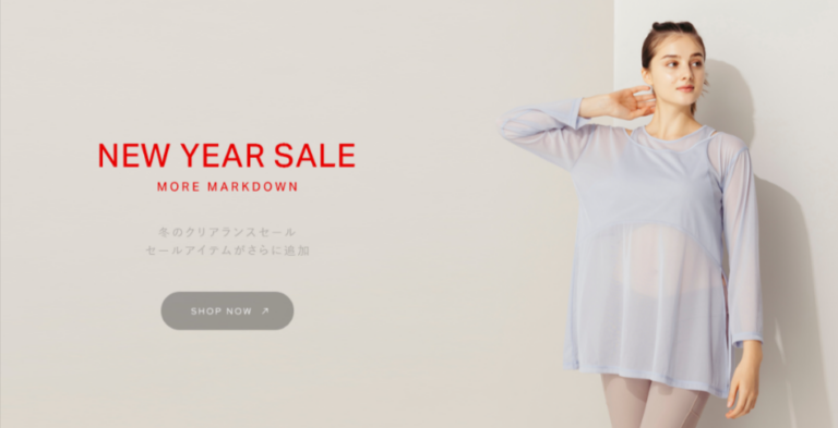 ヨガウェア｜LITHEE-YOGA｜リジー-ヨガ【公式】-01-12-2026_12_11_PM